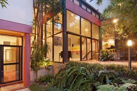 15 Clement Cl, Pennant Hills, NSW 2120