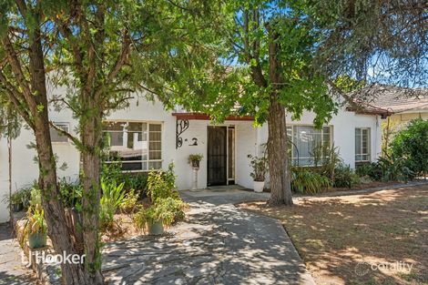 Property photo of 49 Highfield Avenue St Georges SA 5064