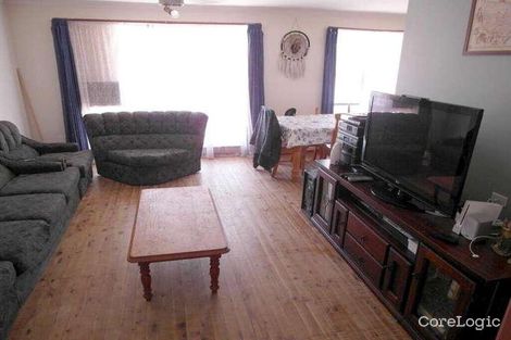 Property photo of 11 Dunheved Road Cambridge Gardens NSW 2747