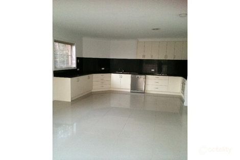 Property photo of 4/1 Bayliss Street Preston VIC 3072