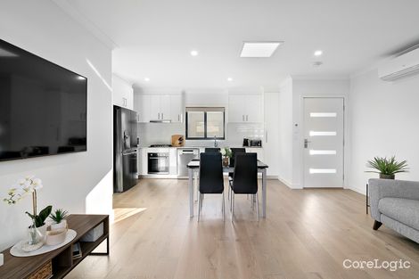 Property photo of 3/99 Swans Way Capel Sound VIC 3940