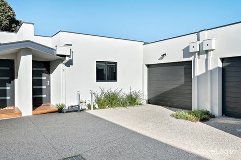 Property photo of 3/99 Swans Way Capel Sound VIC 3940