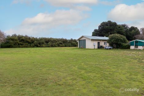 110 Mount Gambier Rd, Millicent, SA 5280