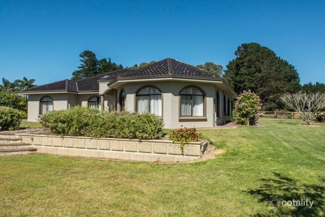 Property photo of 25 Radiata Drive McKail WA 6330