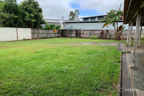 Property photo of 5 Moody Street Manunda QLD 4870