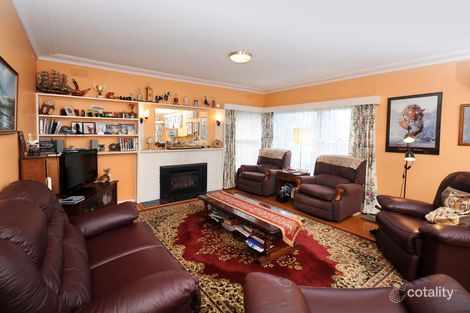 Property photo of 8 Kensington Road Leopold VIC 3224