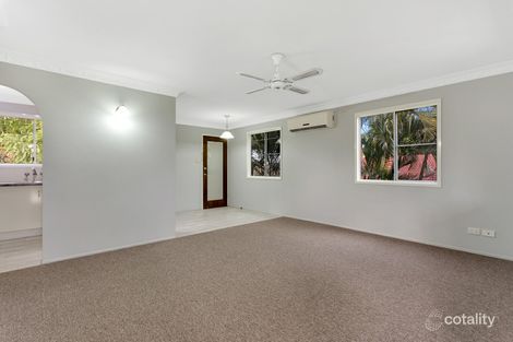 Property photo of 386 Lilley Avenue Frenchville QLD 4701