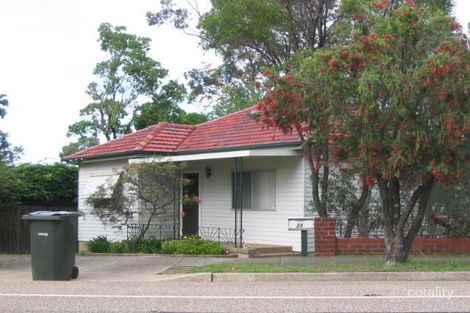 Property photo of 34 Bridge Road Westmead NSW 2145