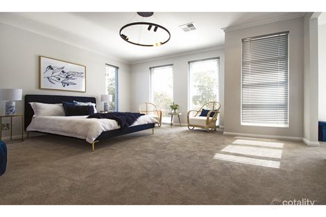 Property photo of 68 Lines Street Grange SA 5022