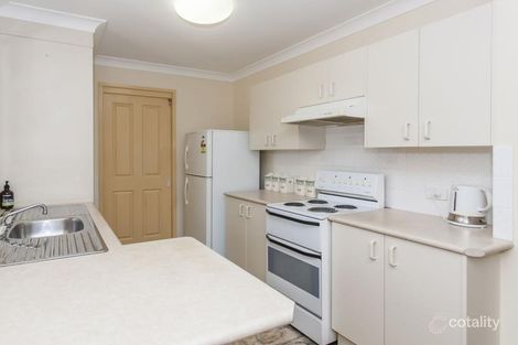 Property photo of 63 Coolabah Road Medowie NSW 2318