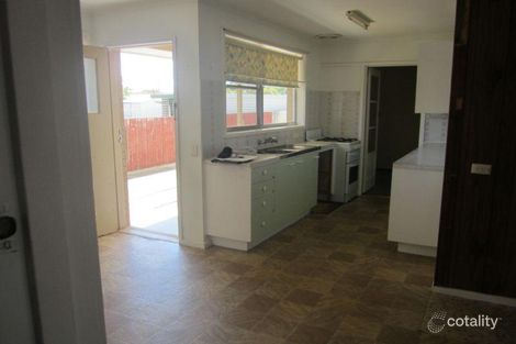 Property photo of 6 Ranger Court Whittington VIC 3219