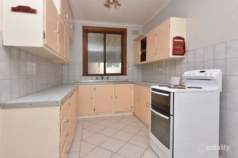 Property photo of 26 Quirke Avenue Whyalla Stuart SA 5608