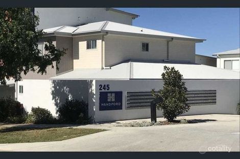 71/245 Handford Rd, Taigum, QLD 4018