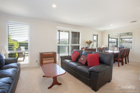 Property photo of 3 Tallowwood Way Thornton NSW 2322