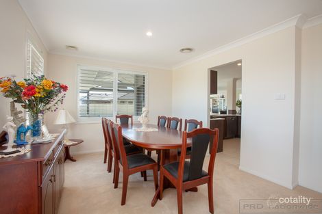Property photo of 3 Tallowwood Way Thornton NSW 2322