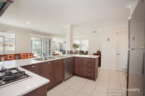 Property photo of 3 Tallowwood Way Thornton NSW 2322