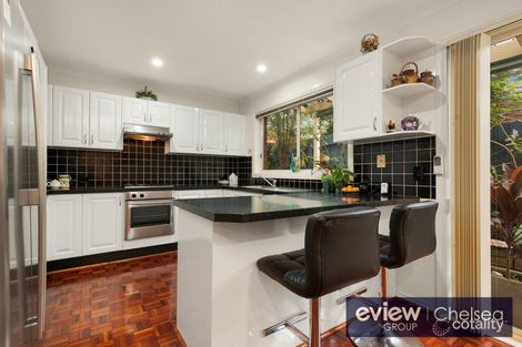 Property photo of 2/43 Potts Road Langwarrin VIC 3910