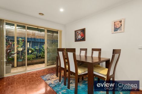 Property photo of 2/43 Potts Road Langwarrin VIC 3910