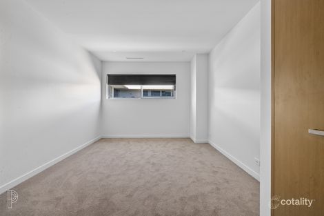 Property photo of 2/88 Dawes Street Kingston ACT 2604