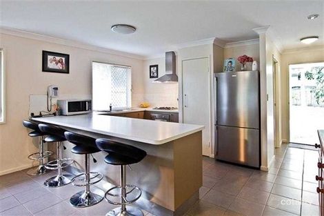 Property photo of 6/9 Duffield Road Murrumba Downs QLD 4503