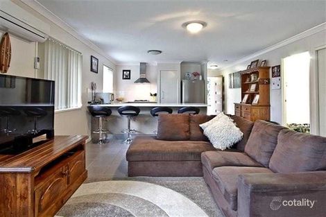 Property photo of 6/9 Duffield Road Murrumba Downs QLD 4503