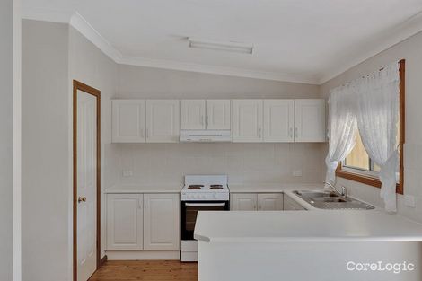 Property photo of 5 Maiala Lane Cooks Gap NSW 2850