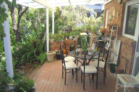 Property photo of 47 Douglas Street St Ives NSW 2075