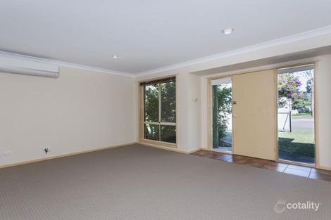 Property photo of 63 Coolabah Road Medowie NSW 2318