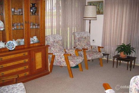 Property photo of 1 Chetwyn Place Constitution Hill NSW 2145