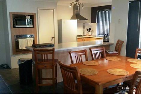 Property photo of 21 Leghorn Road Orelia WA 6167