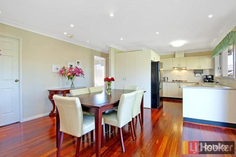 Property photo of 5/93 Metella Road Toongabbie NSW 2146