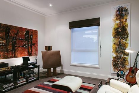 Property photo of 17 Richards Road Willunga SA 5172