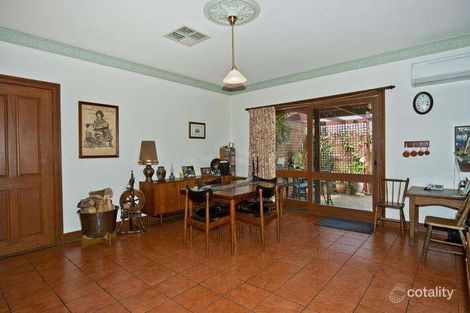 Property photo of 165 Common Road Inverleigh VIC 3321