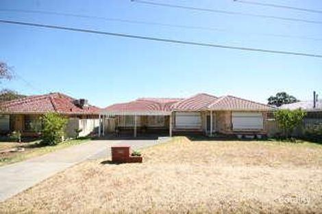 17 Mead Cres, Melrose Park, SA 5039