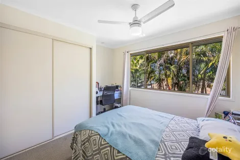 25 Chancellor Village Bvd, Sippy Downs, QLD 4556