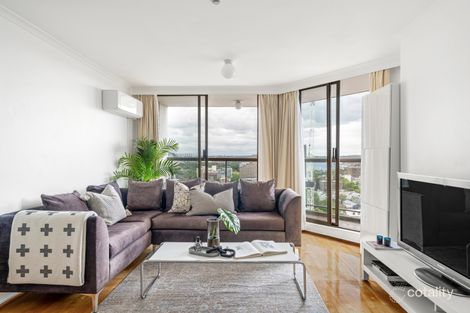 Property photo of 137/220-234 Goulburn Street Darlinghurst NSW 2010