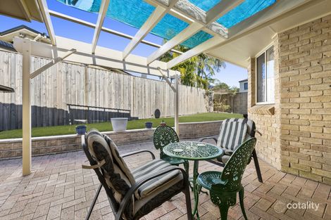 Property photo of 13 Eggeling Street Erina NSW 2250