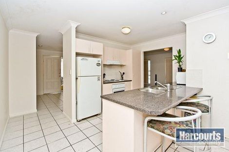 Property photo of 3 Gawain Drive Ormeau QLD 4208