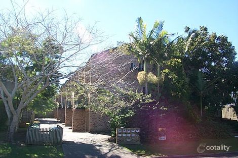 7/32 Kalinda Ave, Mooloolaba, QLD 4557