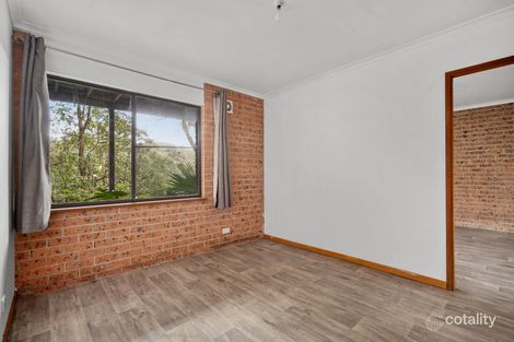 Property photo of 58 Carolina Park Road Avoca Beach NSW 2251