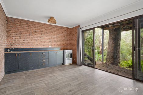 Property photo of 58 Carolina Park Road Avoca Beach NSW 2251