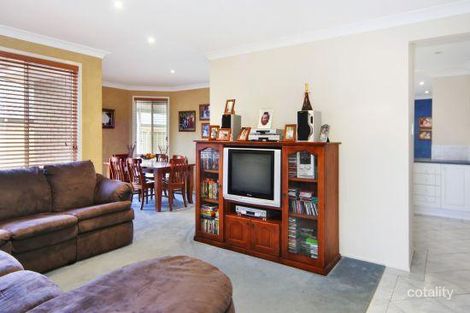 Property photo of 19 Bottlebrush Street Mount Annan NSW 2567