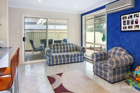 Property photo of 19 Bottlebrush Street Mount Annan NSW 2567