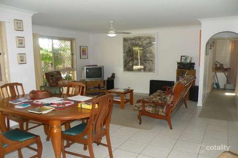 Property photo of 1/3 Neil Street Caboolture QLD 4510