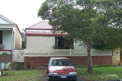 22 Holland St, Fremantle, WA 6160