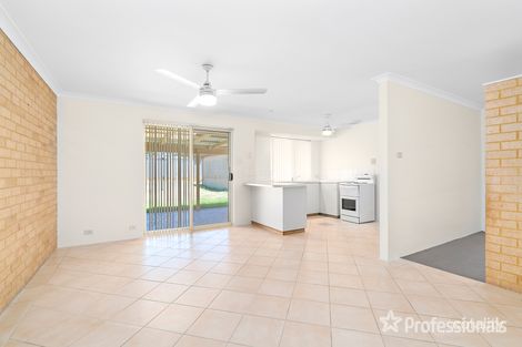 Property photo of 20 Wandoo Street Rangeway WA 6530