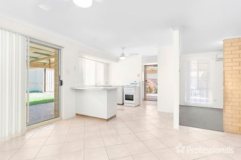 Property photo of 20 Wandoo Street Rangeway WA 6530