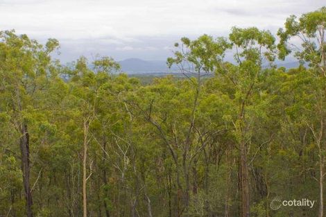 136 Pendennis Rd, Tamborine, QLD 4270