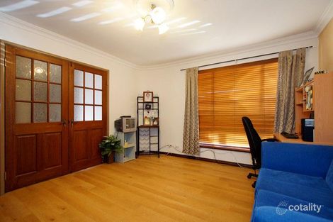 Property photo of 20 Timberlane Crescent Beechboro WA 6063