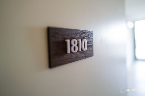 Property photo of 7/800 Elgar Road Doncaster VIC 3108